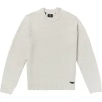 Volcom Suéter Edmonder Ii