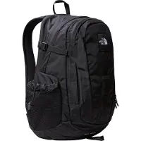 The North Face - Bicicleta trabalho - Hot Shot Se TNF Black TNF White para Unissexo - Nylon - Preto