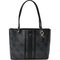 GUESS Shopper 'SS967225' preto