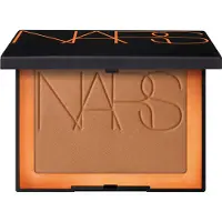 Nars Laguna pó bronzeador solto para contorno de cor LAGUNA 02 11 g