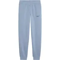 Puma Calça Moletom Essential Nº1 Logo