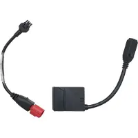 Dynojet-harley Sistema De Gestão De Combustível Power Vision 4