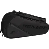 Dunlop Raqueteira Tac Atp Performance 12rkt