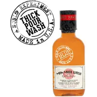 18.21 Man Made Wash ( Sweet Tobacco ) - 3 in 1 Gel doccia 100ml