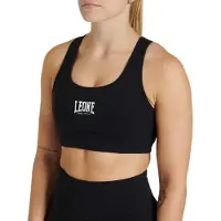 Leone1947 Top Esportivo Logo