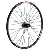 Gurpil Roda Traseira De Mtb Taurus 26´´ Cl