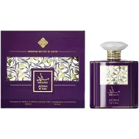 Adyan Medad PAR U 100 ml