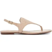 Armani Exchange Chinelos Xw002572_af22796