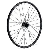 Gurpil Roda Dianteira De Btt 27.5´´ Cl Disc