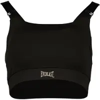 Everlast Sutiã Esportivo Microfiber Stretch