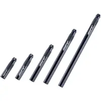 Zipp Extensor De Válvula 808