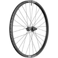 Dt Swiss Roda Traseira De Mtb Xmc 1501 Spline 30 29´´ Is Disc Tubeless