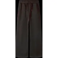 Name it Calça Moletom Nasir Wide