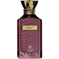 Ahmed Al Maghribi Joud Extrait de Parfum 100ml