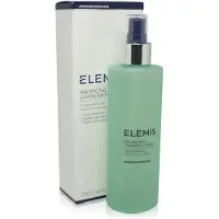 Elemis Daily Skin Health Balancing Lavender Tónico 200 ml