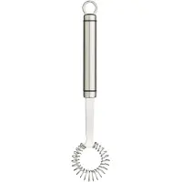 Kitchencraft Batedeira De Mão Kcprocw