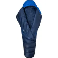 Marmot Saco De Dormir Wraptor Down 15