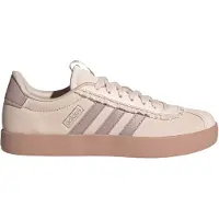 Adidas SAPATILHAS VL COURT 3.0