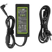 Green Cell Carregador De Laptop Ad123p