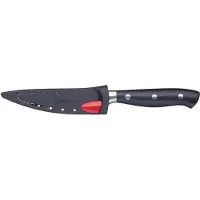 Masterclass Faca De Cozinha 11.5 Cm