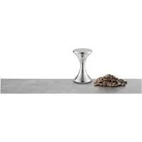La Cafetière Lccoftamper Adulteração
