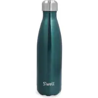 Swell Garrafa Térmica 500ml