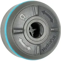 Hydrapak Tampa De Garrafa Plug-n-play Kit