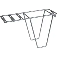 Steco Porta-bagagens Tas-mee Easy-fit