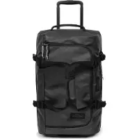 Eastpak Mala de viagem preto