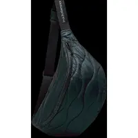 Peak Performance - Bolsas cintura - Helium Bum Bag Black para Unissexo - Preto