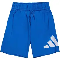 Adidas Calções Essentials – Criança