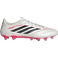 Adidas Chuteiras De Futebol Copa Pure Iv Elite Ag