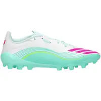Adidas Botas de Futebol F50 MESSI LEAGUE 2G/3G Artificial Ground