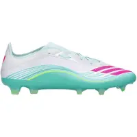 Adidas Chuteiras De Futebol F50 Messi Pro Fg