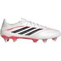 Adidas Chuteiras De Futebol Copa Pure Iv Elite Sg