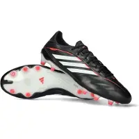 Adidas Botas de Futebol Copa Pure IV Elite - Piso firme