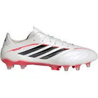 Adidas Chuteiras De Futebol Copa Pure Iv Elite Fg