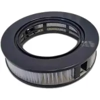 Gre Cartucho De Substituição Rbr75 Int.=17.9cm Ext.=17.9cm H=4.2cm