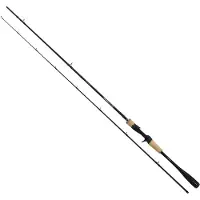 Shimano Fishing Cana Baitcasting Yasei Ltd Perch Crankbait
