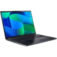 Acer Laptop Travelmate P4 (tmp416-53) 16´´ Ultra 5-125u/16gb/512gb Ssd