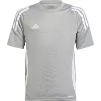 Adidas Camisola Tiro 24 – Criança