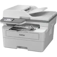 Brother MFC-L2960DW Impressora laser A4 monocromatica WiFi