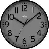 MPM Naxer E01.4505.92