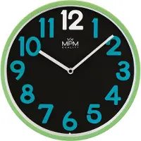 MPM Meridi E01.4504.40