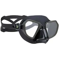Salvimar Máscara De Pesca Submarina Noah Anti Fog