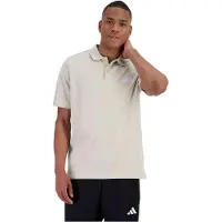 Adidas POLO PIQUÊ HOMEM COM LOGO PEQUENO