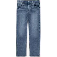 Levi's Calças de ganga 'LVB-STAY LOOSE TAPER FIT JEANS' azul ganga