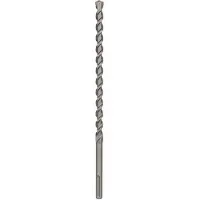 Bosch Accesorios Broca Sds-max Para Parede 4 22x400x520 Mm