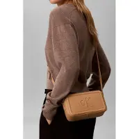 Calvin Klein Bolsa Lv04f3220g