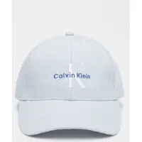 Calvin Klein Boné Monologo